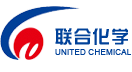 常州市金壇區(qū)華邦化工有限公司